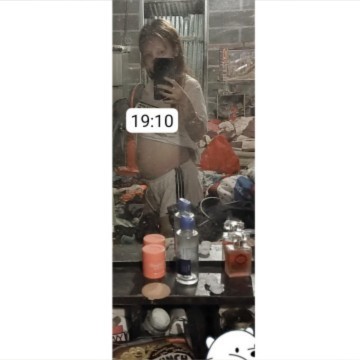 Post reply image