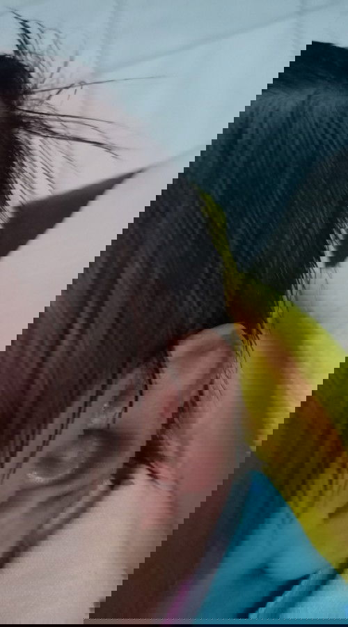 Induksi,Allhamdulillah Launching👶