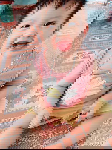 Các mom cho e hỏi bé nhà e 10m11d chưa lên răng thì có sao không ạ.có cần bổ sung thêm gì không ạ.😔