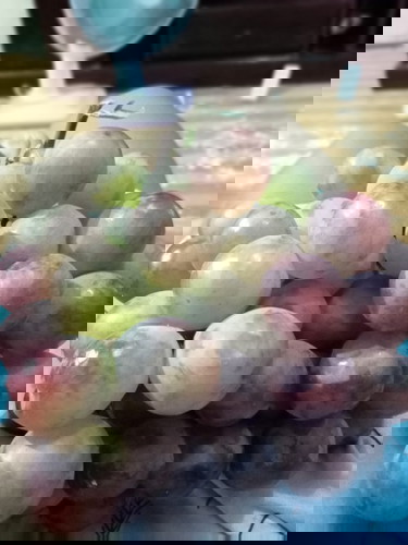 ask ko lang mga momy