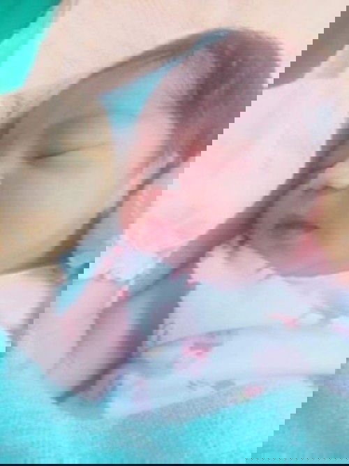 แตกแล้ว🎉✨🥰