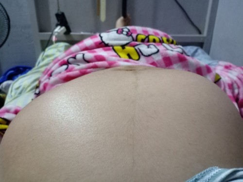 36 wks