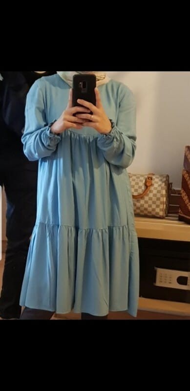 clowi top radwah BUSUI