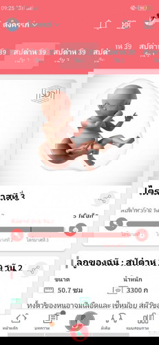 ยังไม่มีวี่แวว ว่าจะเจ็บเรย จิมิก็ไม่ปวด