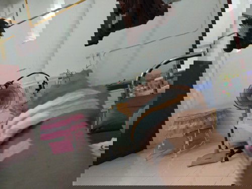 mohon doanya Bun🙏🙏🙏