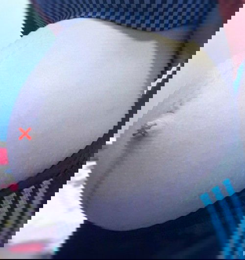 กำหนดคลอด3ต.ค2563❤️