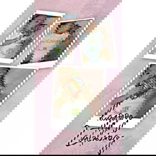 Increasing your milk supply