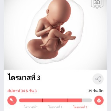 ปวดท้องเป็นช่วงๆ