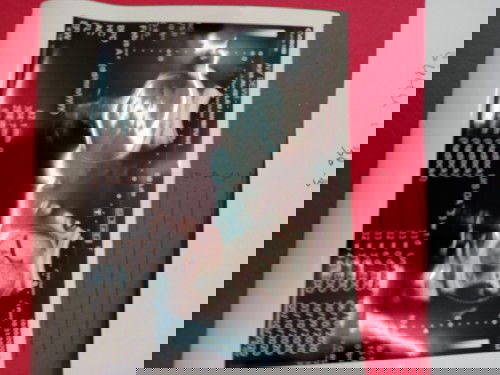 Hamil dengan placenta previa