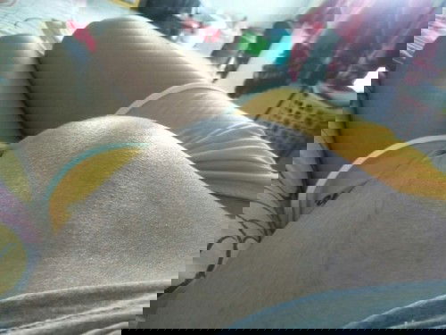 27W2D ขอคำแนะนำหน่อยค่ะ