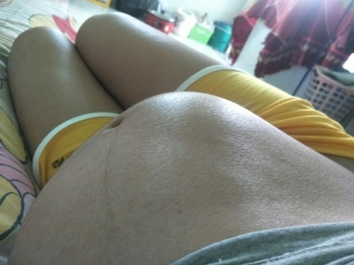 27W2D ขอคำแนะนำหน่อยค่ะ