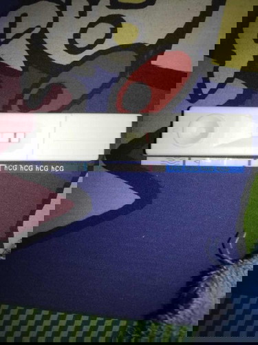 ขอคำแนะนำได้มั้ยคะ