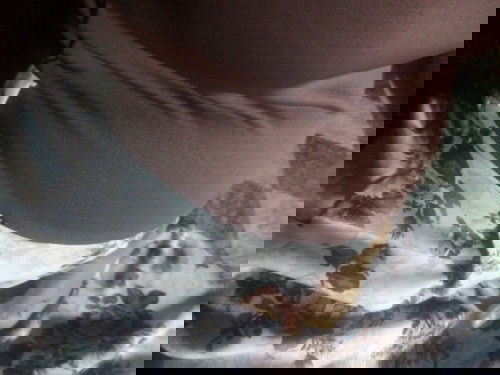 😇😇 Bantu jawab bun