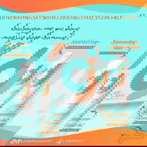 PAMPAGANDA MAMSH 😊