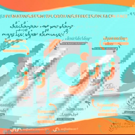 PAMPAGANDA MAMSH 😊