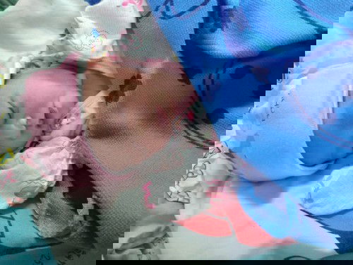 แอบแตกตอน38w