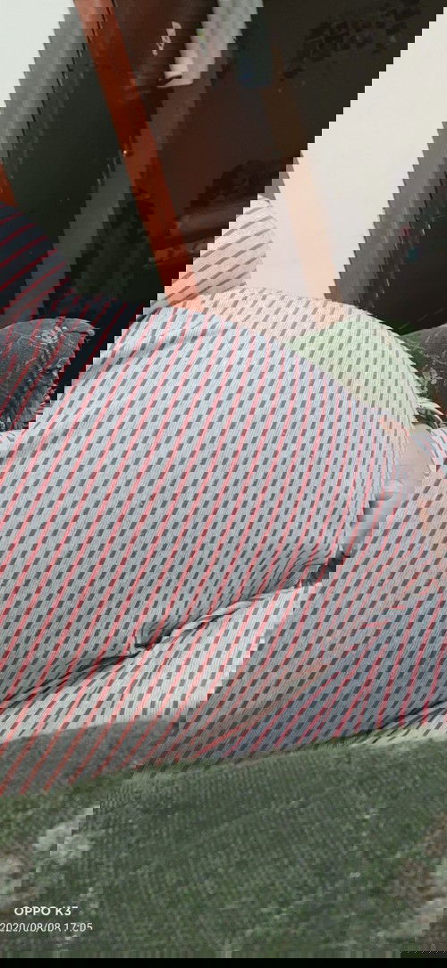 Segera launching 👶