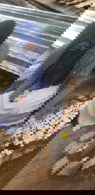 #Stillbirth #IUFD #26weeks