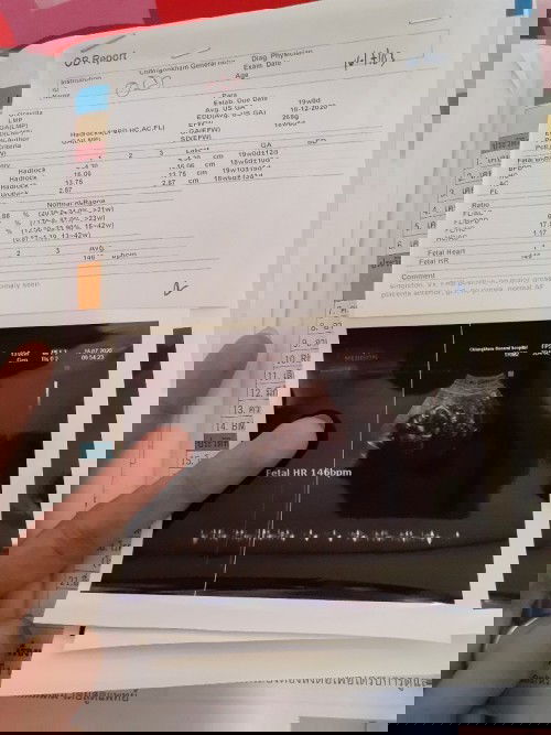 #คุณหมอคะ