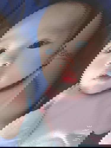 2เดือน12วันค่ะ