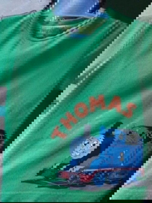 Preloved Baju Anak import/Local branded ORI