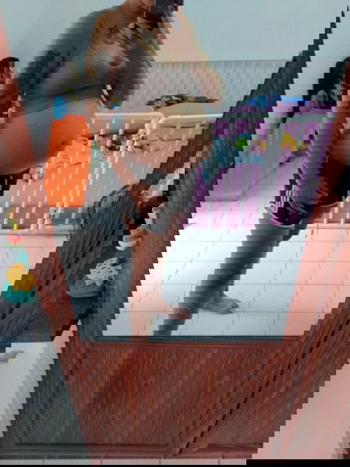 บ้านไหนกำหนดคลอด ตุลา63 บ้างค่ะ