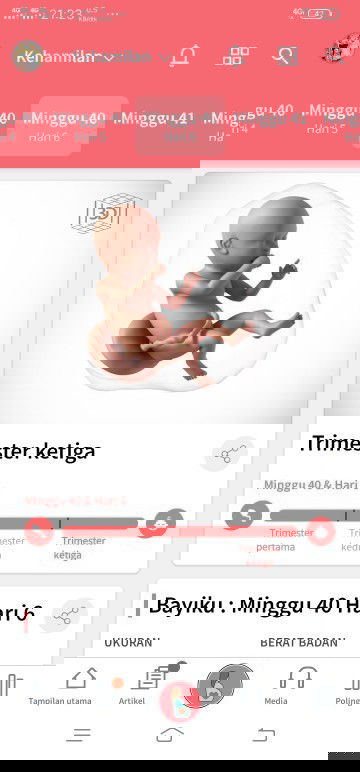 lewat hpl dan ruwetnya rujukan bpjs