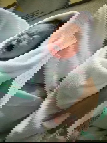 ทีมกย.แต่แอบแต่ก่อนล่ะนะ😂