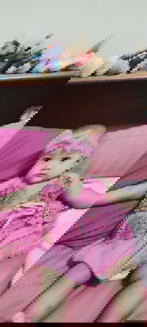 อยากทราบว่าทารกสามารถกินนมสูตร1สูตร2รวมกันได้มั้ย