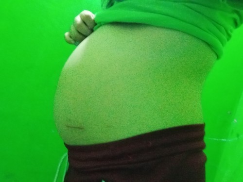 22วีค6วัน