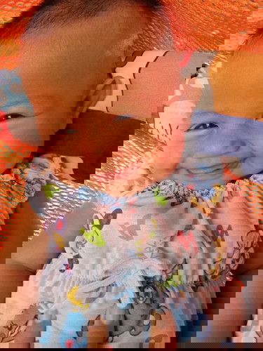 เด็กขี้ดื้อ