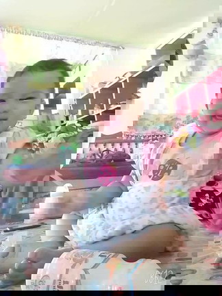 กี่เดือนฟันถึงจะขึ้น