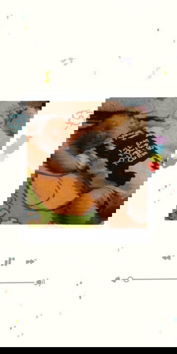 เจ้าตัวน้อย👶🏻