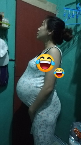 38 weeks and 2 days
