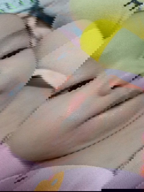 อยากทราบว่าต้องทำยังไง