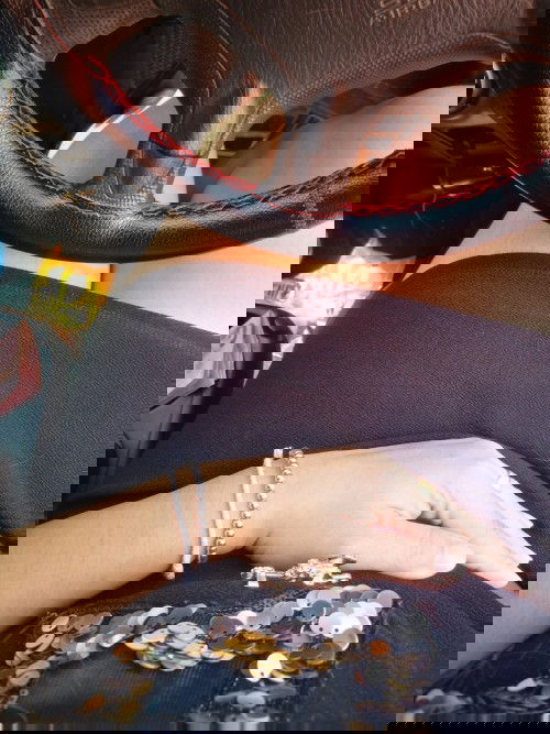 ลูกน้อยในครรภ์​ดิ้นแรงสุดช่วงเวลาไหนกันบ้างคะแม่ๆ