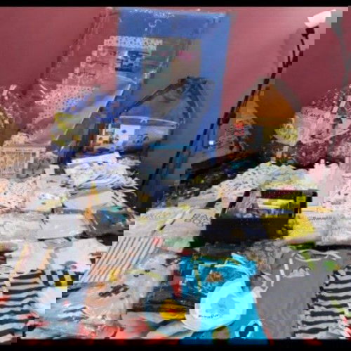 HPL awal oktober atau akhir september 2020