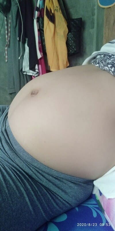 24weeks