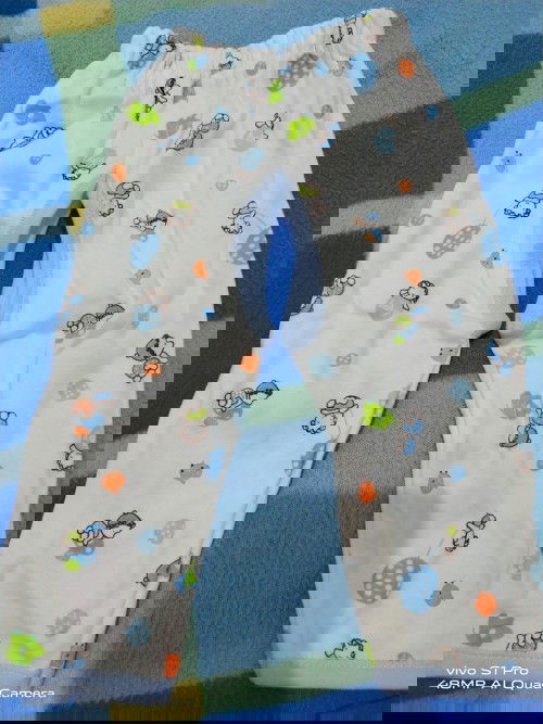 Magtatanong lang po sana☺️