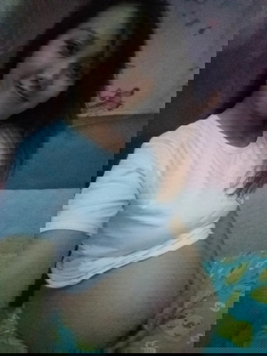 เมื่อไหร่จะออกสักที เหนื่อย