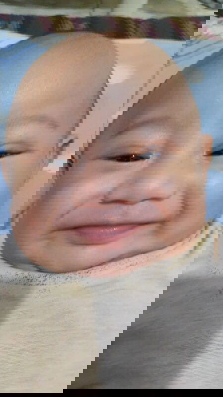 ISENG ISENG BERHADIAH