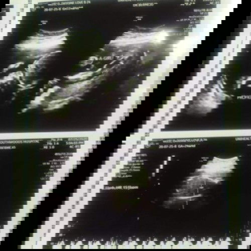 Name Recommendations Mamshies!