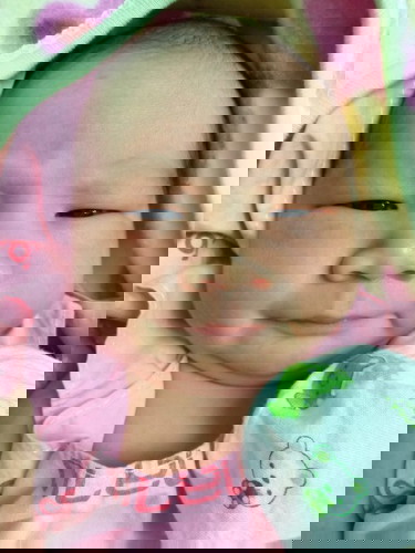 แตกแล้วค้าบบ39+6w