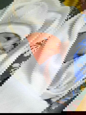 Waited too long for this... Worth it! ❤