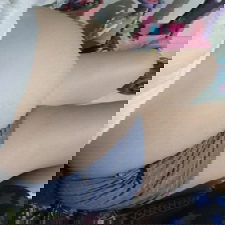 malaki po ba tummy .?