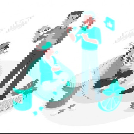 Home remedy para sa sipon