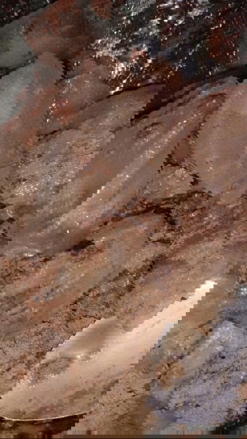 Ada yang samaan gak?