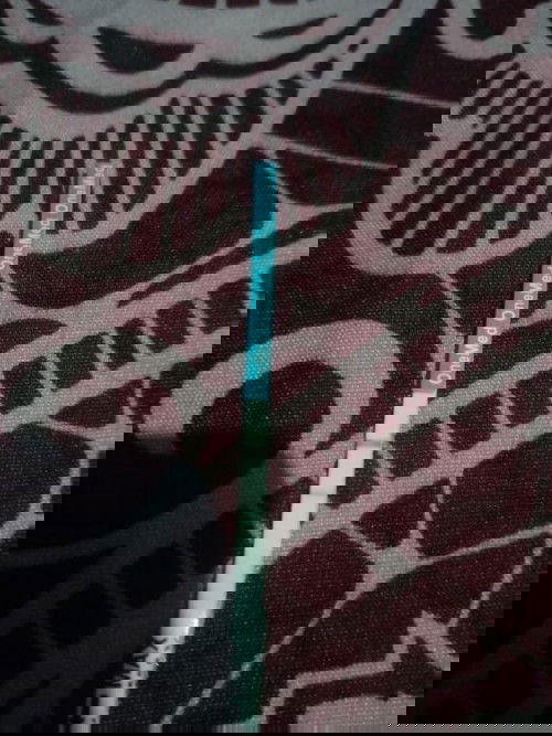 Ada yg punya pengalaman?