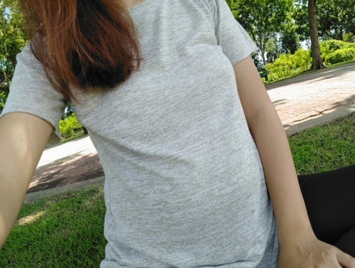 20 สัปดาห์ แล้วจ้า