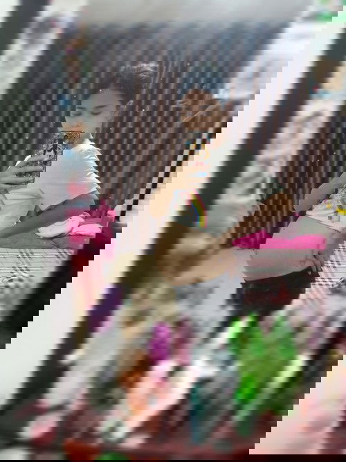 31 สัปดาห์4 วัน